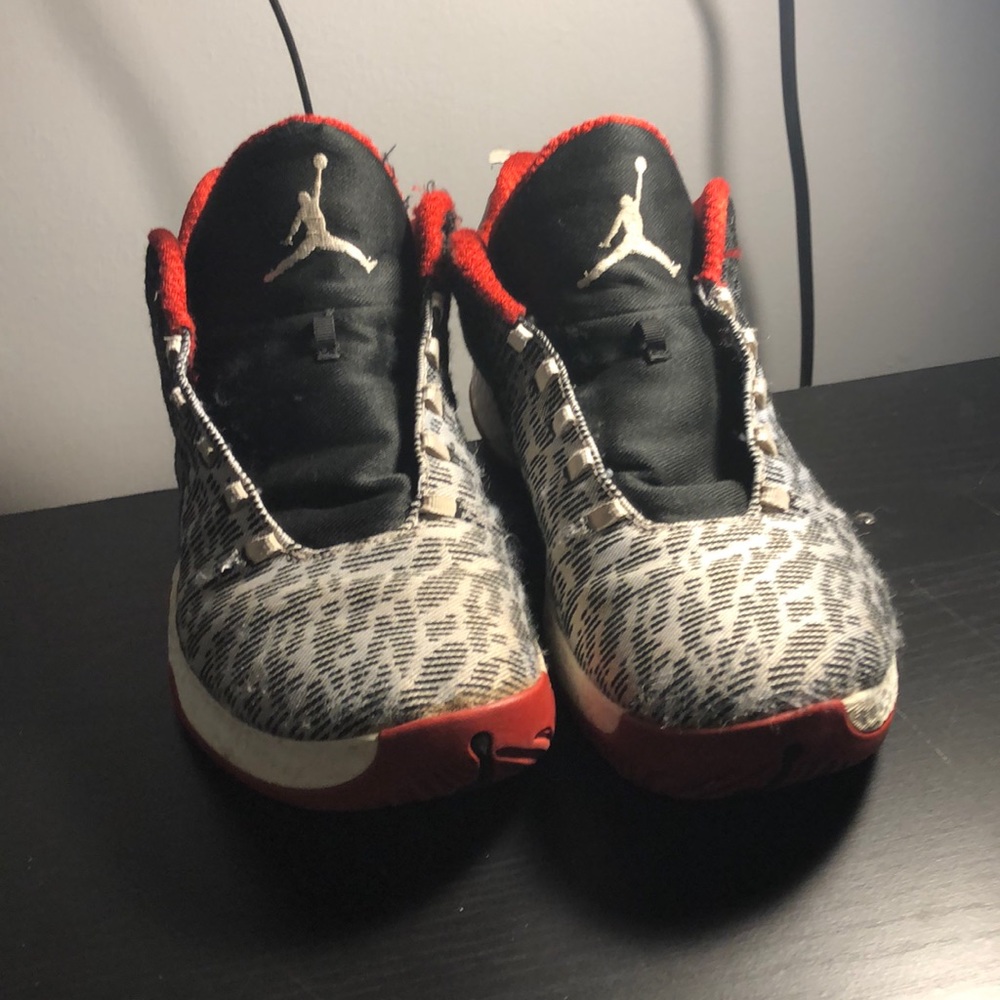Air Jordan xx9 low